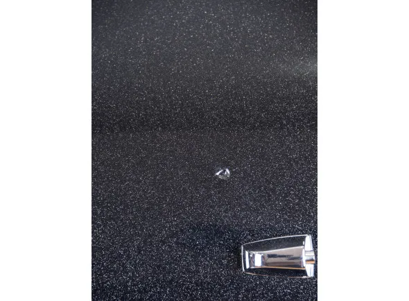 yamaha-rydeen-studio-black-glitter_60c87fb0d5436.webp