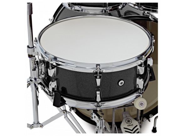 yamaha-rydeen-studio-black-glitter_63bfedd146f8a.jpg