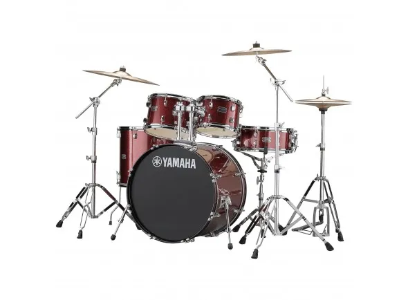 yamaha-rydeen-studio-burgundy-glitter-20_5f7f18c4121c2.webp