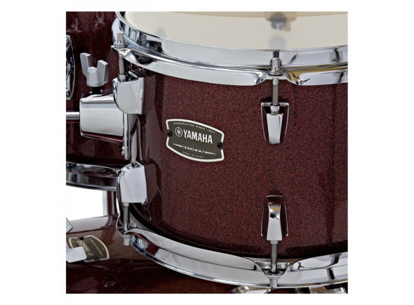 yamaha-rydeen-studio-burgundy-glitter_68e3a2a16daae.jpg