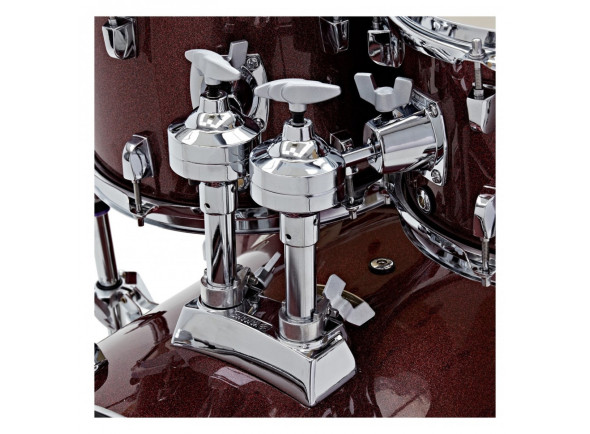 yamaha-rydeen-studio-burgundy-glitter_68e3a2a30d926.jpg