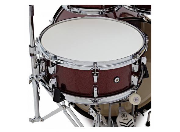 yamaha-rydeen-studio-burgundy-glitter_68e3a2a4a5d6d.jpg
