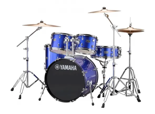 yamaha-rydeen-studio-fine-blue_5c9a6bf7480a5.webp