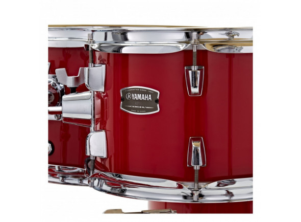 yamaha-rydeen-studio-hot-red_636bbee7cb79e.jpg
