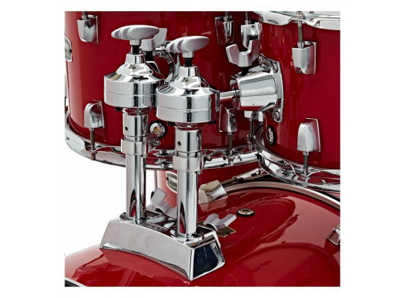 yamaha-rydeen-studio-hot-red_636bbee83c4d3.jpg