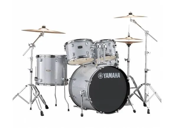 yamaha-rydeen-studio-silver-glitter_5a845f074fad7.webp