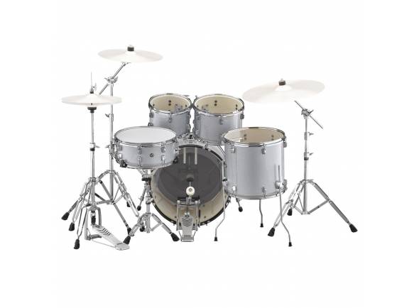 yamaha-rydeen-studio-silver-glitter_5a845f07c4882.jpg