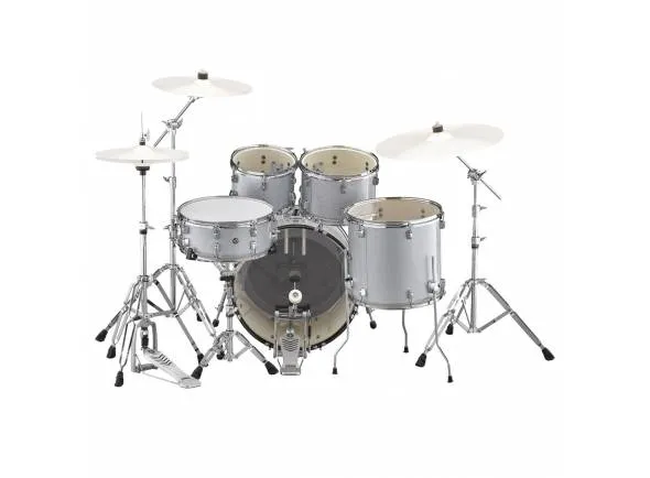 yamaha-rydeen-studio-silver-glitter_5a845f07c4882.webp