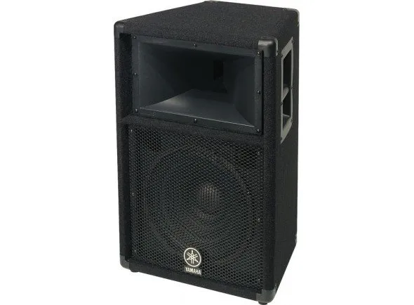 yamaha-s-112v_578f3787dffd2.webp