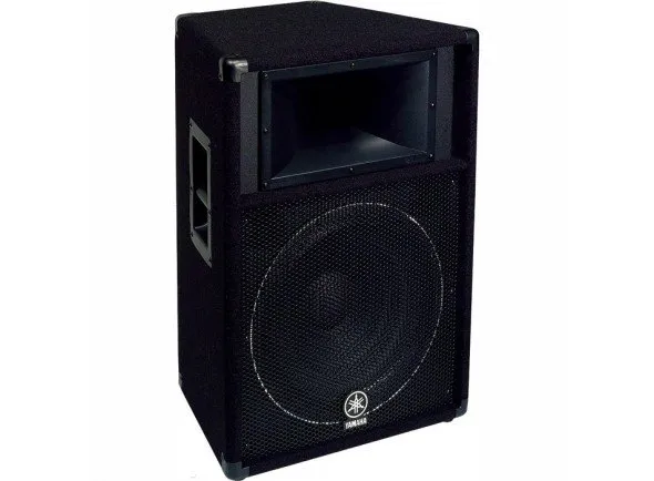 yamaha-s-115v_578f3aaf1b838.webp