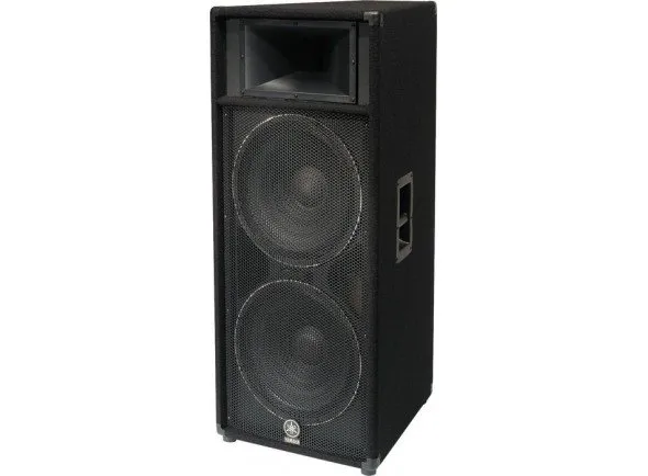 yamaha-s-215v_578f3d108b487.webp