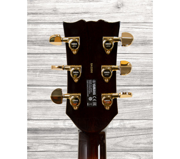 yamaha-sa2200bs_601d18e1ad7c4.jpg