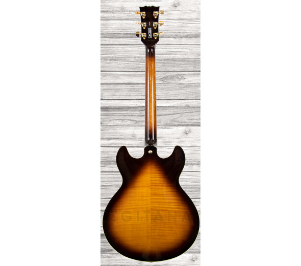 yamaha-sa2200bs_601d18e2981b9.jpg