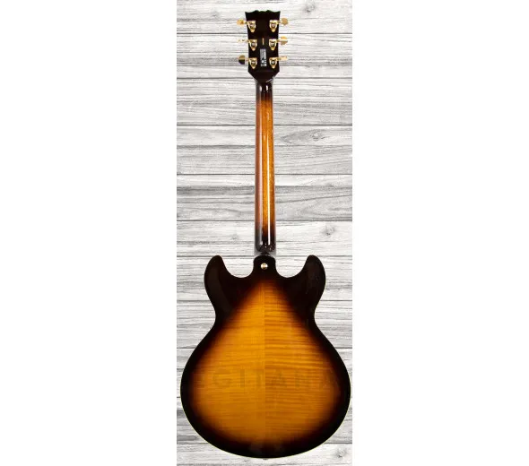 yamaha-sa2200bs_601d18e2981b9.webp