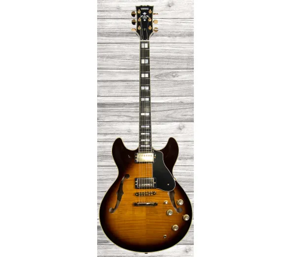yamaha-sa2200bs_601d18e38f125.webp