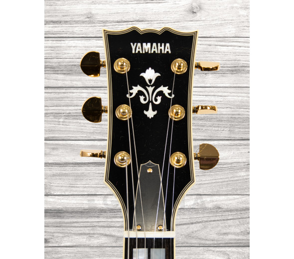 yamaha-sa2200bs_601d18e482d59.jpg