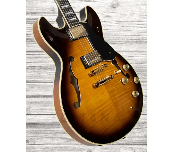 yamaha-sa2200bs_601d18e566b34.webp