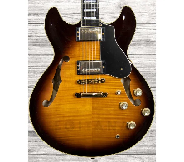yamaha-sa2200bs_601d18e64e775.webp