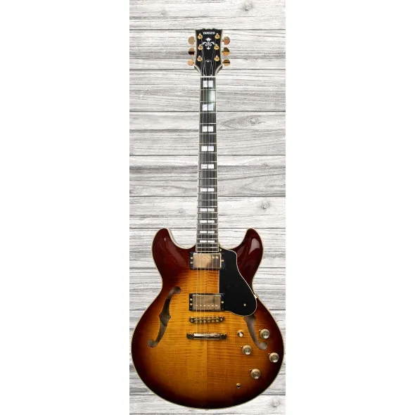yamaha-sa2200vs_5f5baf110136e.webp
