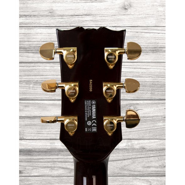 yamaha-sa2200vs_5f5baf1215fe9.jpg