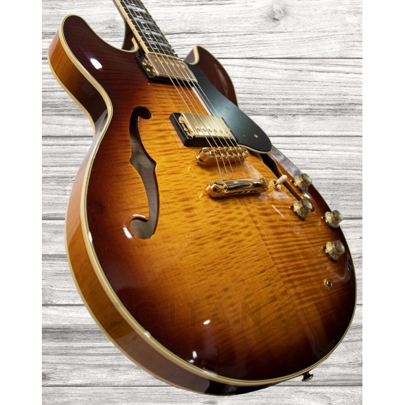yamaha-sa2200vs_5f5baf1328bb5.jpg