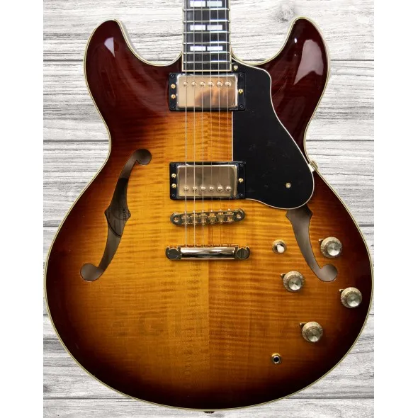 yamaha-sa2200vs_5f5baf14316a6.webp
