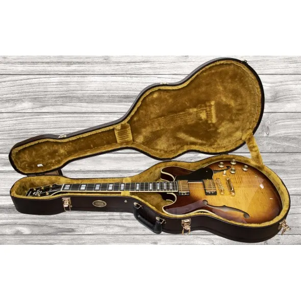 yamaha-sa2200vs_5f5baf15469e9.webp