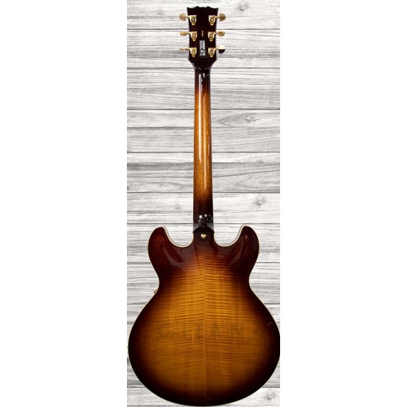yamaha-sa2200vs_5f5baf17a819e.jpg