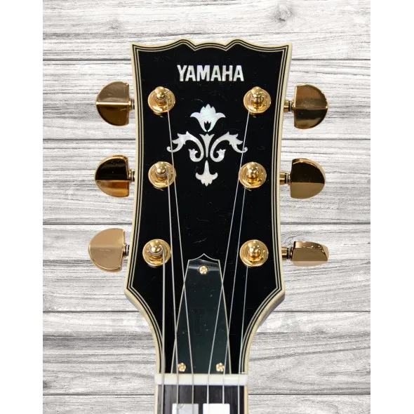 yamaha-sa2200vs_5f5baf18f40f4.webp