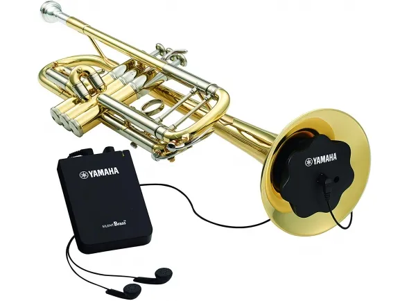 yamaha-sb-7x-2_5e204671bdf1e.webp