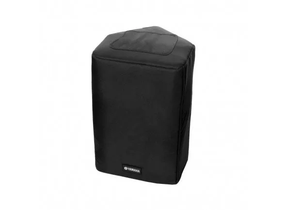 yamaha-sc-dsr112_580ddc174146f.webp