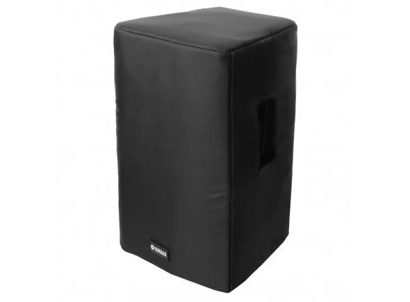 yamaha-sc-dsr115_580ddd075860b.webp