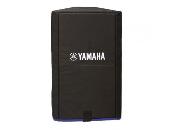 yamaha-sc-dxr15_58af06432765f.webp