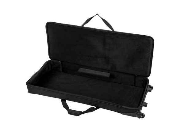 Estuches para Teclado Yamaha