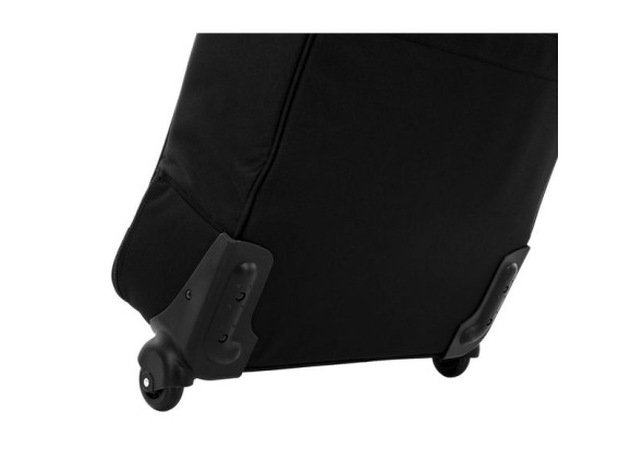 yamaha-sc-genos_68da98ec61727.jpg
