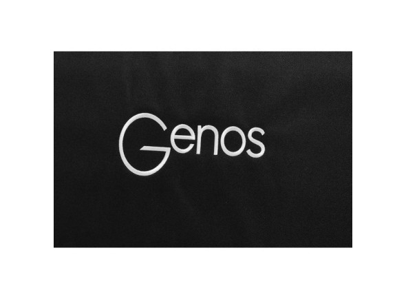 yamaha-sc-genos_68da98f136c15.jpg