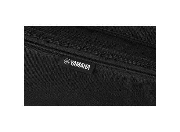 yamaha-sc-genos_68da98f397b7b.jpg