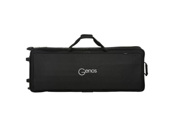 yamaha-sc-genos_68da98fac89a8.jpg