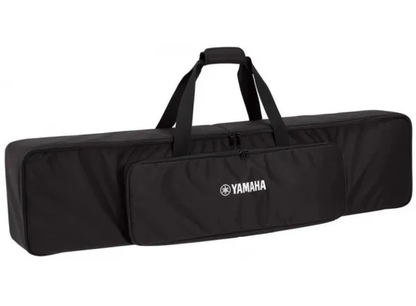 yamaha-sc-kb750_5d6ce1f7de870.webp