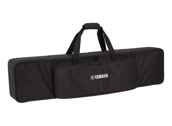 yamaha-sc-kb850_5db3247a00b21.webp