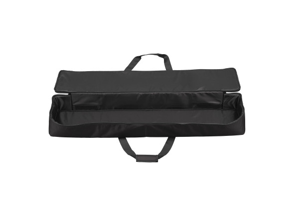 Yamaha  SC-KB851 Softcase