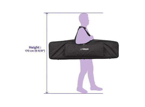 yamaha-sc-kb851-softcase_65dddad6899bc.jpg