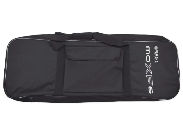 yamaha-sc-moxf6_5ae193ed05096.webp