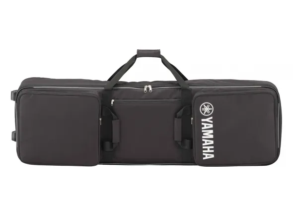 yamaha-sc-moxf8_5bf3f80630f86.webp