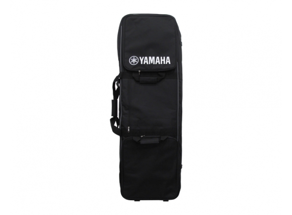 yamaha-sc-moxf8_5bf3f8067d445.jpg