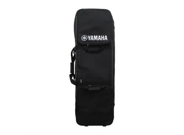 yamaha-sc-moxf8_5bf3f8067d445.webp