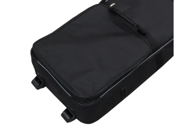 yamaha-sc-moxf8_5bf3f806b5971.webp
