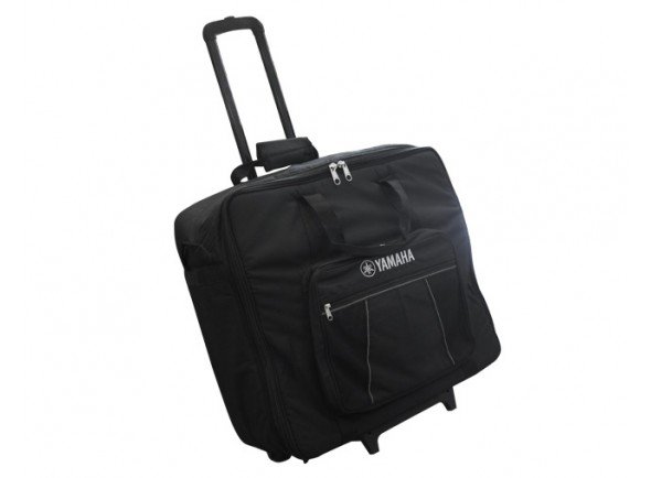 yamaha-sc-stagepas400i_580de6c262b6e.jpg