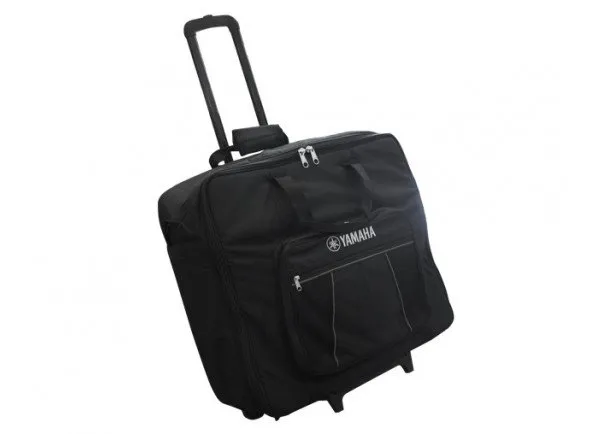 yamaha-sc-stagepas400i_580de6c262b6e.webp