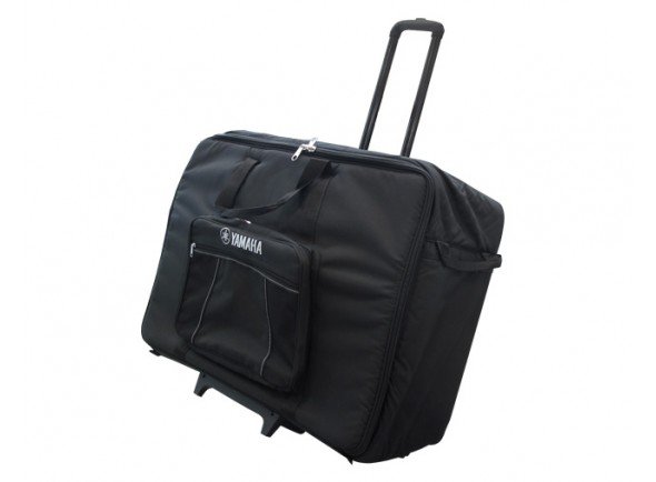 yamaha-sc-stagepas600i_580dea8c5b175.jpg
